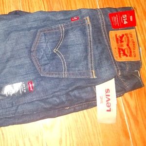 levi's jeans for men